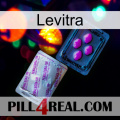 Levitra 37